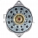 Remy International Alternator/ Generator 20508