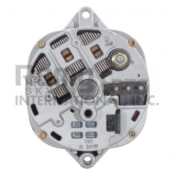 Remy International Alternator/ Generator 20508-1