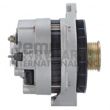 Remy International Alternator/ Generator 20508-2