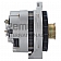Remy International Alternator/ Generator 20508