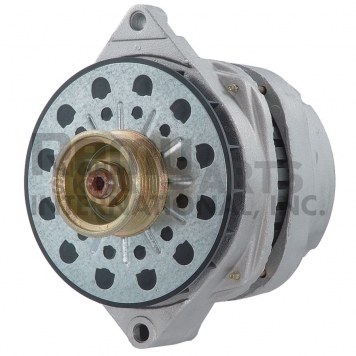 Remy International Alternator/ Generator 20508-3