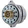 Remy International Alternator/ Generator 20508