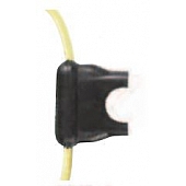 Bussman Fuse Holder HHD