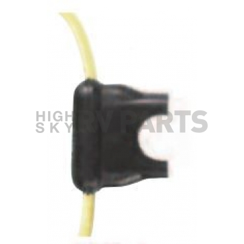 Bussman Fuse Holder HHD