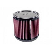 K & N Filters Air Filter - RU-0680