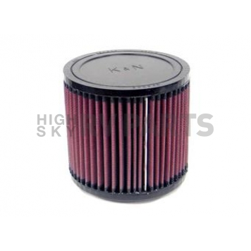 K & N Filters Air Filter - RU-0680