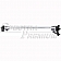 Spectra Premium Radiator CU1609