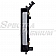 Spectra Premium Radiator CU1609