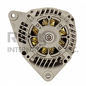 Remy International Alternator/ Generator 12017