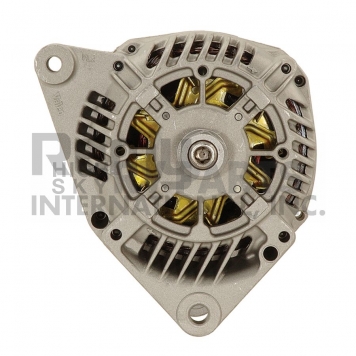 Remy International Alternator/ Generator 12017