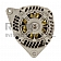 Remy International Alternator/ Generator 12017