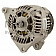 Remy International Alternator/ Generator 12017