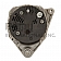 Remy International Alternator/ Generator 12017