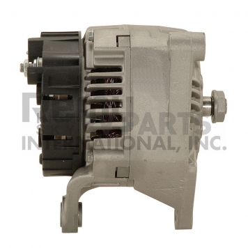 Remy International Alternator/ Generator 12017-3