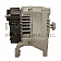 Remy International Alternator/ Generator 12017