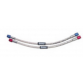 Russell Automotive Nitrous Oxide Hose - 658770