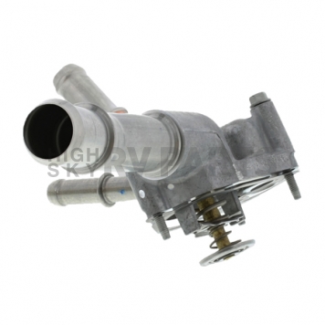 MotorRad/ CST Thermostat Housing 1103180