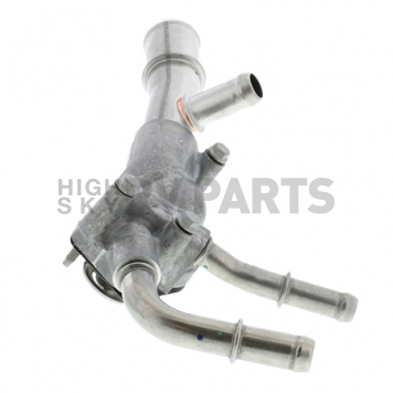 MotorRad/ CST Thermostat Housing 1103180-1