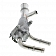 MotorRad/ CST Thermostat Housing 1103180