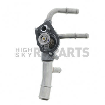 MotorRad/ CST Thermostat Housing 1103180-2