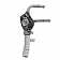 MotorRad/ CST Thermostat Housing 1103180