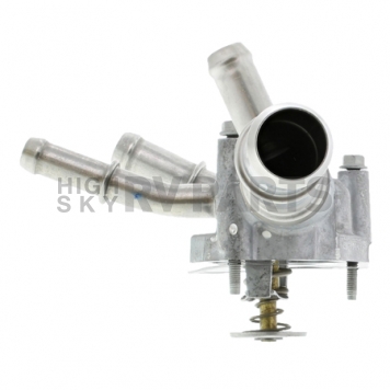 MotorRad/ CST Thermostat Housing 1103180-3