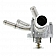 MotorRad/ CST Thermostat Housing 1103180