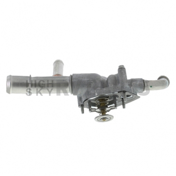 MotorRad/ CST Thermostat Housing 1103180-4