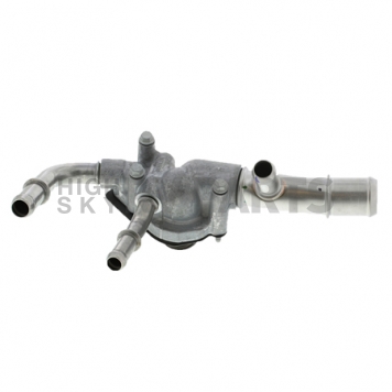 MotorRad/ CST Thermostat Housing 1103180-5