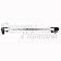 Spectra Premium Radiator CU161