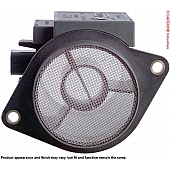 Cardone (A1) Industries Mass Air Flow Sensor - 74-10082
