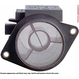 Cardone (A1) Industries Mass Air Flow Sensor - 74-10082