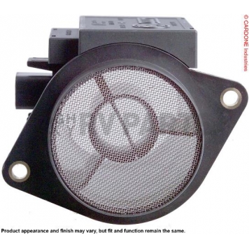 Cardone (A1) Industries Mass Air Flow Sensor - 74-10082