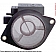 Cardone (A1) Industries Mass Air Flow Sensor - 74-10082