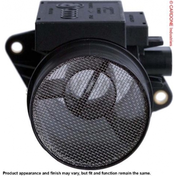 Cardone (A1) Industries Mass Air Flow Sensor - 74-10082-1