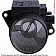 Cardone (A1) Industries Mass Air Flow Sensor - 74-10082