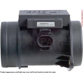 Cardone (A1) Industries Mass Air Flow Sensor - 74-10082-2