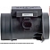 Cardone (A1) Industries Mass Air Flow Sensor - 74-10082