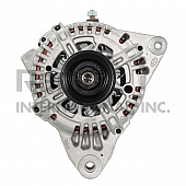 Remy International Alternator/ Generator 12064