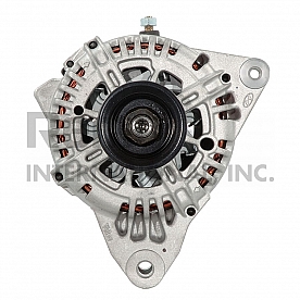 Remy International Alternator/ Generator 12064