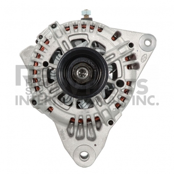 Remy International Alternator/ Generator 12064