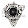 Remy International Alternator/ Generator 12064
