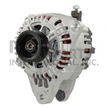 Remy International Alternator/ Generator 12064-1