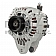 Remy International Alternator/ Generator 12064
