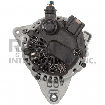 Remy International Alternator/ Generator 12064-2