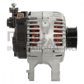 Remy International Alternator/ Generator 12064-3
