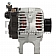 Remy International Alternator/ Generator 12064
