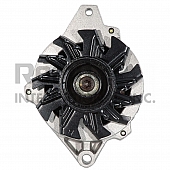 Remy International Alternator/ Generator 20342