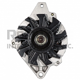 Remy International Alternator/ Generator 20342