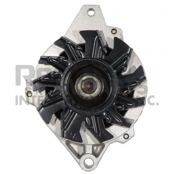 Remy International Alternator/ Generator 20342